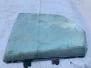 Seitenscheibe - Hinten Linke Renault Laguna, I 1994.01 - 2001.03 Gebraucht,