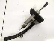 Kupplungsnehmerzylinder Nehmerzylinder Hyundai i30 2007 - 2012 Gebraucht,