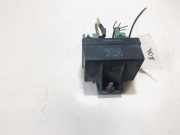 Vorglüh Relais Peugeot 307, 2000.08 - 2005.06 9639912580,51299011a