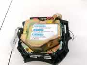 Airbag Fahrer Rover 600, 1993.08 - 1999.02 77963SRSJ801, 77963-SRS-J801