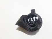 Hupe Volkswagen Golf, VI 2008.10 - 2012.06 001157, 70388 1157 Cgga