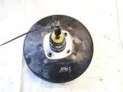 Bremskraftverstärker Renault Scenic, II 2003.06 - 2006.06 8200453735,