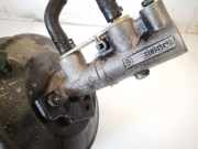 Hauptbremszylinder Mitsubishi Space Star, 1998.06 - 2002.10 21027199,