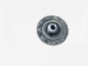 Sto?d?mpferaufnahme Federbeinlager - Vorne Rechts Opel Astra, G 1998.09 - 2004.12 90468568,