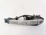 T?rgriff T?raussengriff - Vorne Rechts Seat Toledo, 1999.04 - 2006.05 Gebraucht,