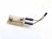 Innenraumleuchte SAAB 9-3, 2002.09 - 2008.06 Gebraucht,