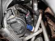 Kraftstoffverteiler Skoda Octavia, I 2000.11 - 2004.02 facelift 0280155995,06A906031AC
