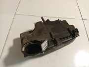 Luftfilterkasten Peugeot 307, 2005.06 - 2008.06 9656581180,9656581180