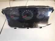 Tachometer SsangYong Kyron, 2005.05 - 2010.01 8022009110, 80220-09110