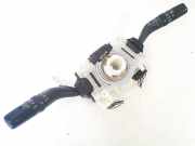 Lenkstockschalter Mazda CX-7, 2006.01 - 2012.12 17d254,17d2542