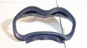 Blende Rahmen Tacho Tachorahmen Toyota Auris, I E15 2006.10 - 2012.10 5541012a10,55410-12a10