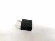 Relais Fiat Doblo, 2005.10 - 2009.08 A727,46520421
