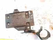 Batteriekasten Ford Galaxy, Mk I 2000.04 - 2006.04 facelift Gebraucht,