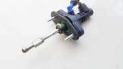 Kupplungsnehmerzylinder Nehmerzylinder Toyota Auris, I E15 2006.10 - 2012.10 3142002061a,31420-02061-a