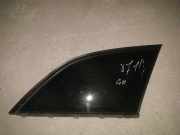 Seitenfenster Seitenscheibe - Hinten Rechts Mercedes-Benz W204, 2007.01 - 2011 Gebraucht,