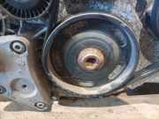 Riemenscheibe Kurbelwelle Mercedes-Benz W245 2005 - 2011 Gebraucht,