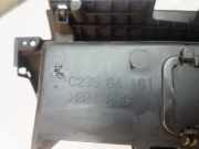 Handschuhfach Mazda 5, CR 2005.02 - 2010.09 C23564161,