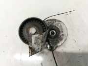 Spannrolle Opel Corsa, E 2014.01 - 2019 55574238BG,