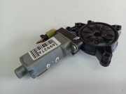 Fensterheber motor - Hinten Rechts Kia Sorento, II 2009.06 - 2012 Gebraucht,
