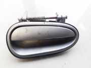 Türgriff Türaussengriff - Hinten Rechts Chevrolet Alero, 1999.03 - 2004.09 Gebraucht,