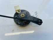 Hupe Subaru Forester, I 1997.01 - 2000.06 86012fc030,