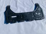 Motor-/Unterfahrschutz vorne Volkswagen Fox 2005 - 2011 n150203, Bmd