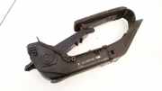 Pedalwerk Mercedes-Benz W221, 2005.10 - 2013.05 A2203000104,A2203000104