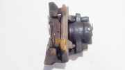 Bremssattel - Vorne Linke Alfa-Romeo 156 1997.07 - 2003.11 fn35415, fn35415