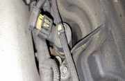 Einspritzdüse Opel Astra, H 2004.03 - 2009.12 0445110165,