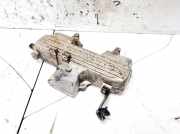 Ansaugkrümmer Land-Rover Freelander, 1998.02 - 2006.10 LKB106730,