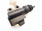 Kupplungsnehmerzylinder Nehmerzylinder Nissan Almera Tino 2003.09 - 2006.12 facelift Gebraucht,