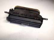 Luftdüse linke Volvo XC70, 2007.08 - 2012.02 Gebraucht,