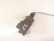 Tankdeckelverschluss Nissan Serena, C23 1992.07 - 2001.09 Gebraucht,