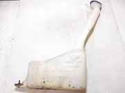 Scheibenwaschbehälter Vorne Wischwasserbehälter Renault Laguna, I 1994.01 - 2001.03 7700166829, 77001672449