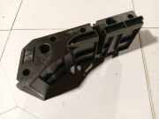 Handschuhfach Mercedes-Benz C219, I 2004.10 - 2011.01 2198900014, 219 890 00 14 PPT PP PP