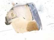 Unterfahrschutz Opel Corsa, C 2000.09 - 2006.07 1832989,