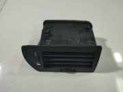 Lüftungsgitter Armaturenbrett Opel Astra, H 2004.03 - 2009.12 24465728,24465728