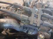 Zündspule Subaru Forester, II 2002.06 - 2007.12 Gebraucht,