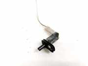 Türkontakt - Linke Audi A4, B5 1994.11 - 1999.09 8d0947561,