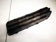 Kühlergrill - Vorne Rechts Skoda Octavia, I 2000.11 - 2004.02 facelift 1u0807368b,