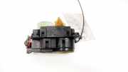 Stellmotor Lüftung Alfa-Romeo 147, II 2004.10 - 2010.03 C397,
