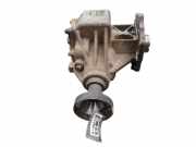 Verteilergetriebe Volvo XC70, 2007.08 - 2012.02 7520115990,