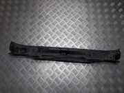 Schlo?tr?ger Peugeot 406, 1995.11 - 1999.03 E224,