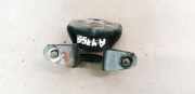 Türscharnier Hinten Mitsubishi Carisma, II 2000.09 - 2006.06 Gebraucht,