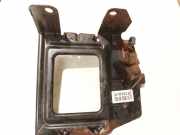 Batterieaufnahme Opel Meriva, A 2006 - 2010 facelift 55558650, 449021140