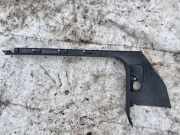 Einstiegsleiste vorne links Volkswagen Touran, 2003.01 - 2006.10 1T1863483C, BKD