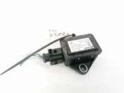 Steuergerät ESP Audi A6, C5 2001.08 - 2005.01 facelift 8E0907637A,0265005245