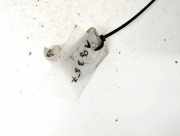 T?rscharnier Vorne Skoda Octavia, II 2004.02 - 2009.03 Gebraucht,