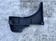 Bodenbelag Kofferraum Hyundai i30 2007 - 2012 857512R700, I090RH-1712090518