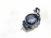 Alarmanlage Lexus IS, II 2005.10 - 2013.03 8904053030, 237000-3810 89040-53030 2370003810